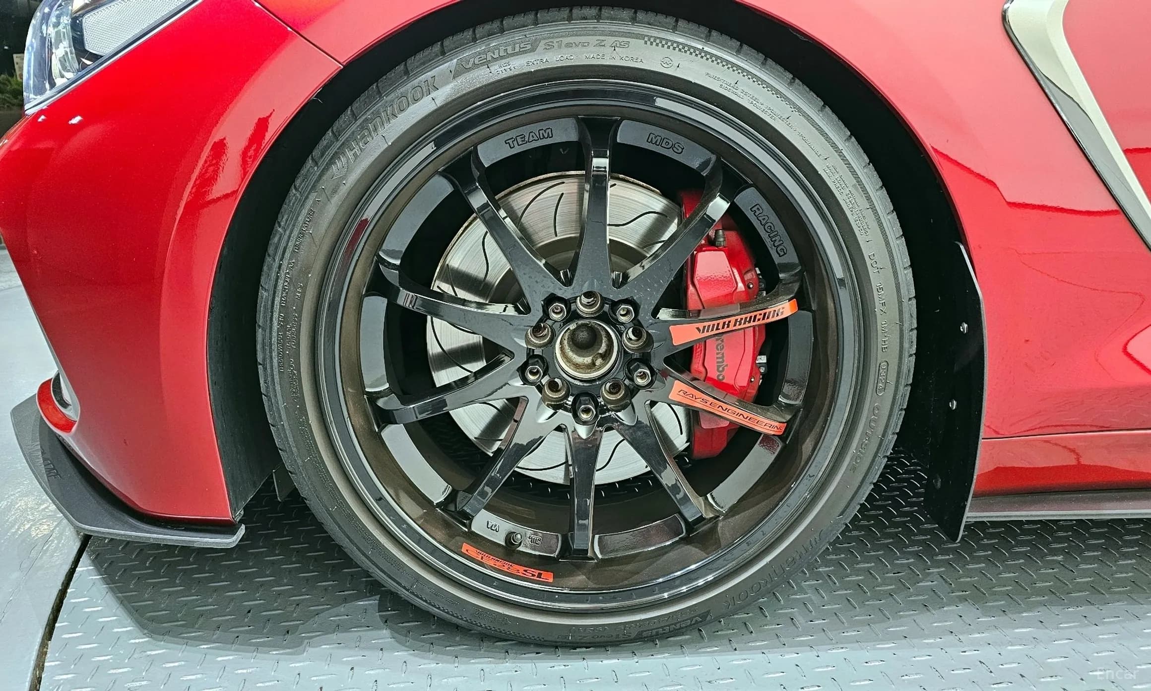 G70