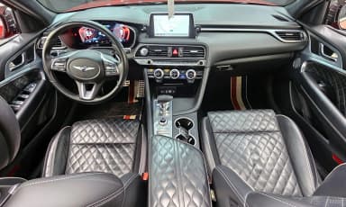 G70