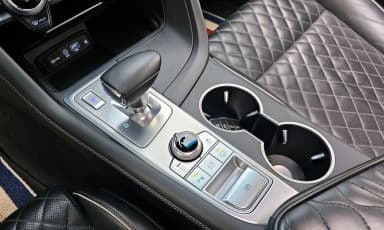 G70