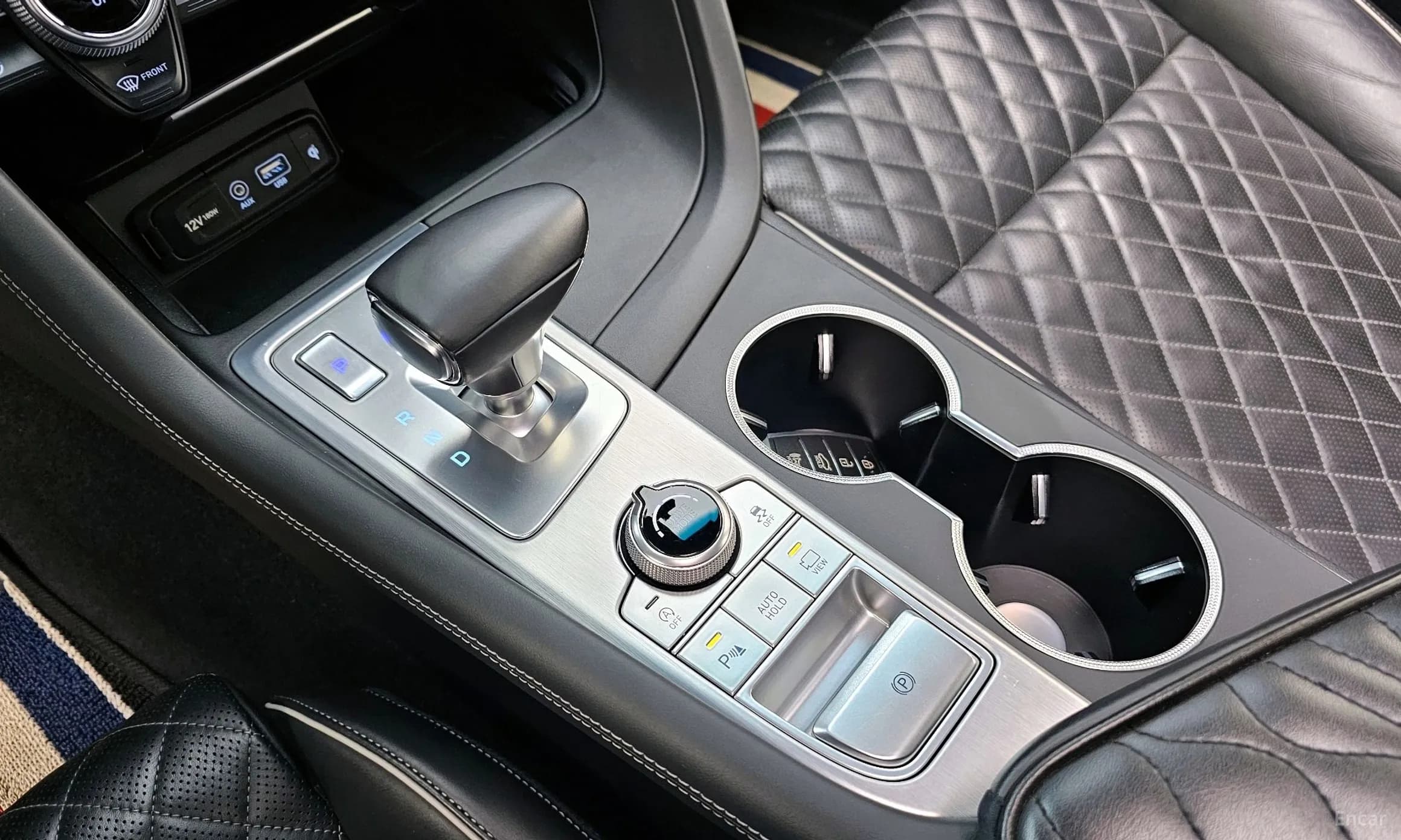G70