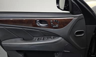 Equus (new)