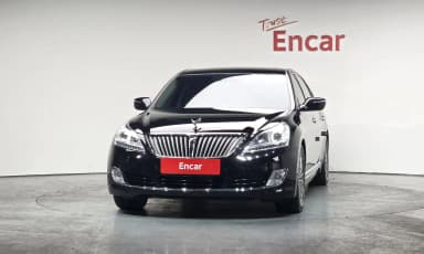 Equus (new)