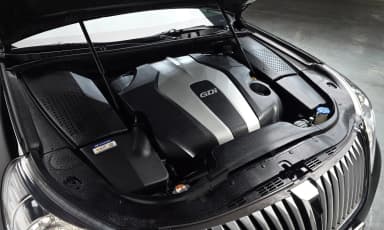 Equus (new)