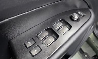 Rexton Sports Khan