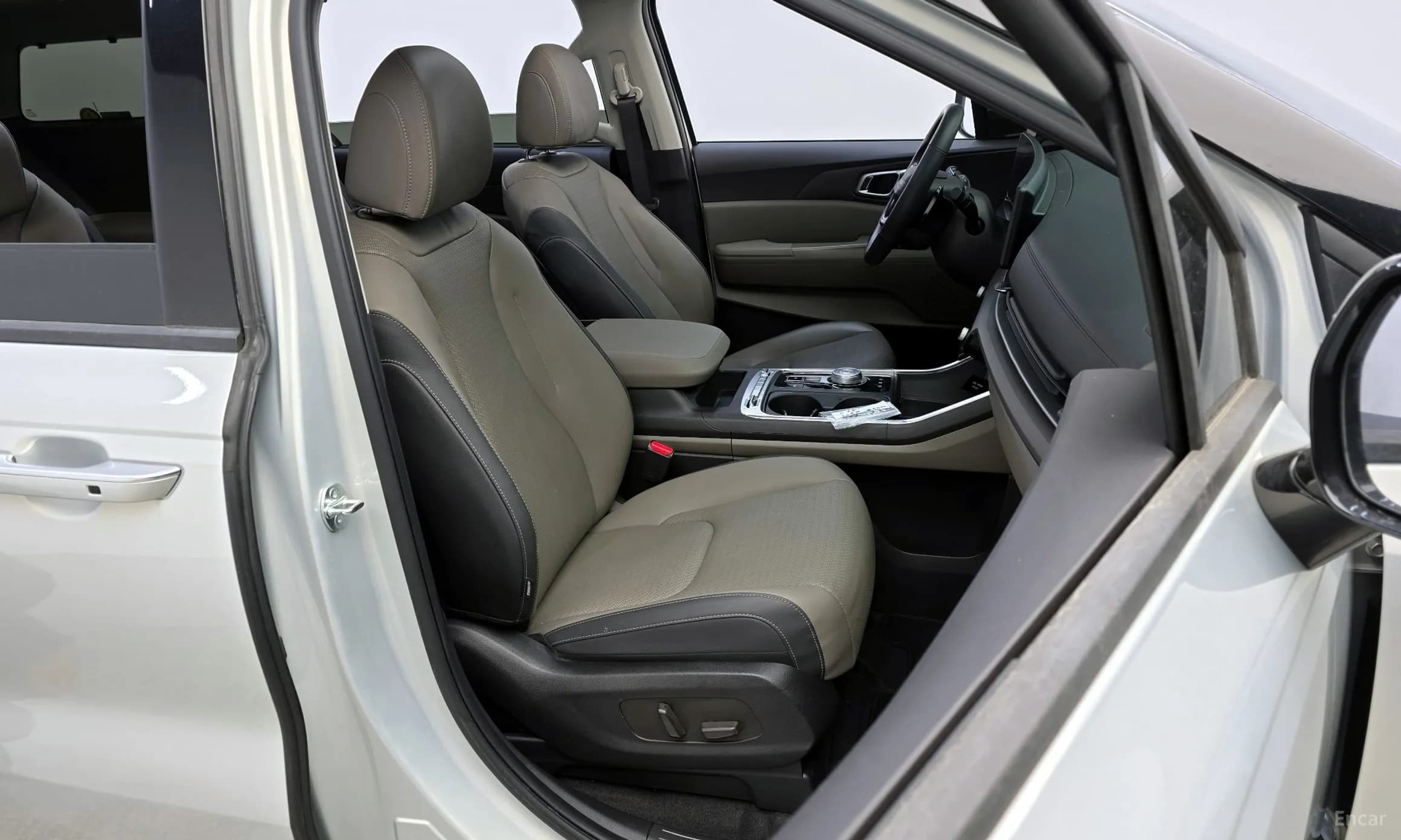 Carnival 4th Generation