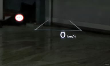 Carnival 4th Generation