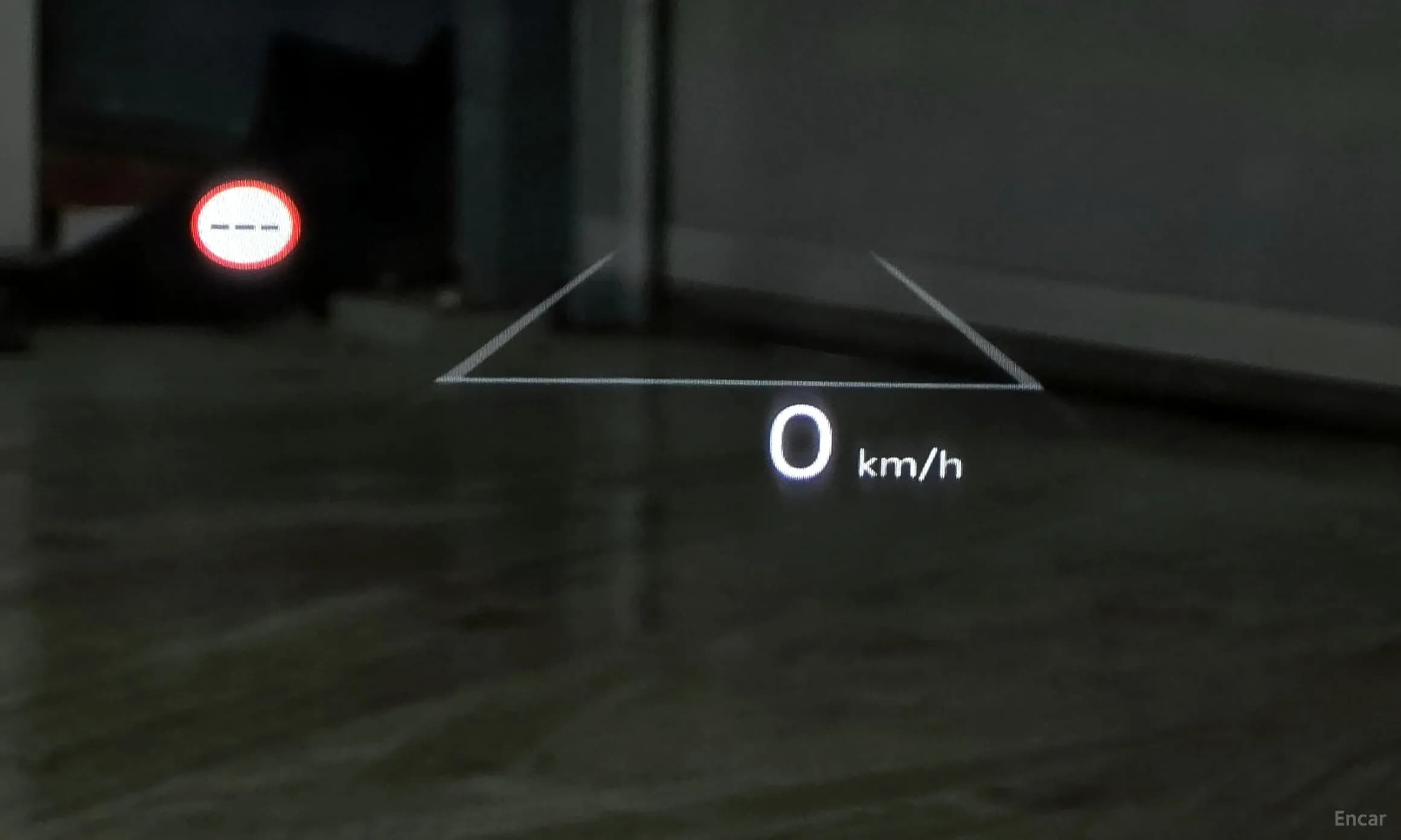 Carnival 4th Generation