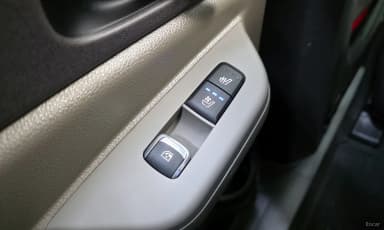 Carnival 4th Generation