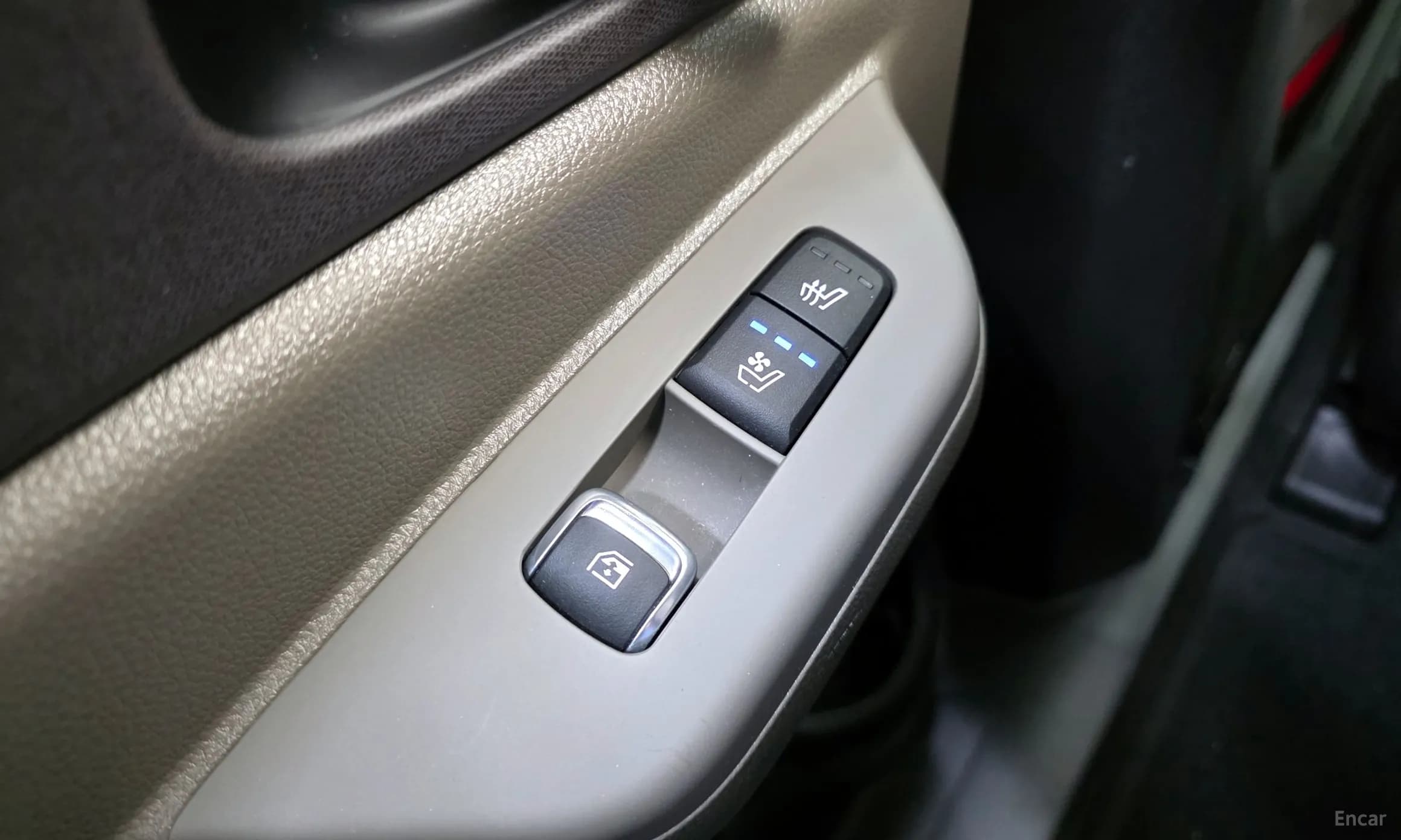 Carnival 4th Generation