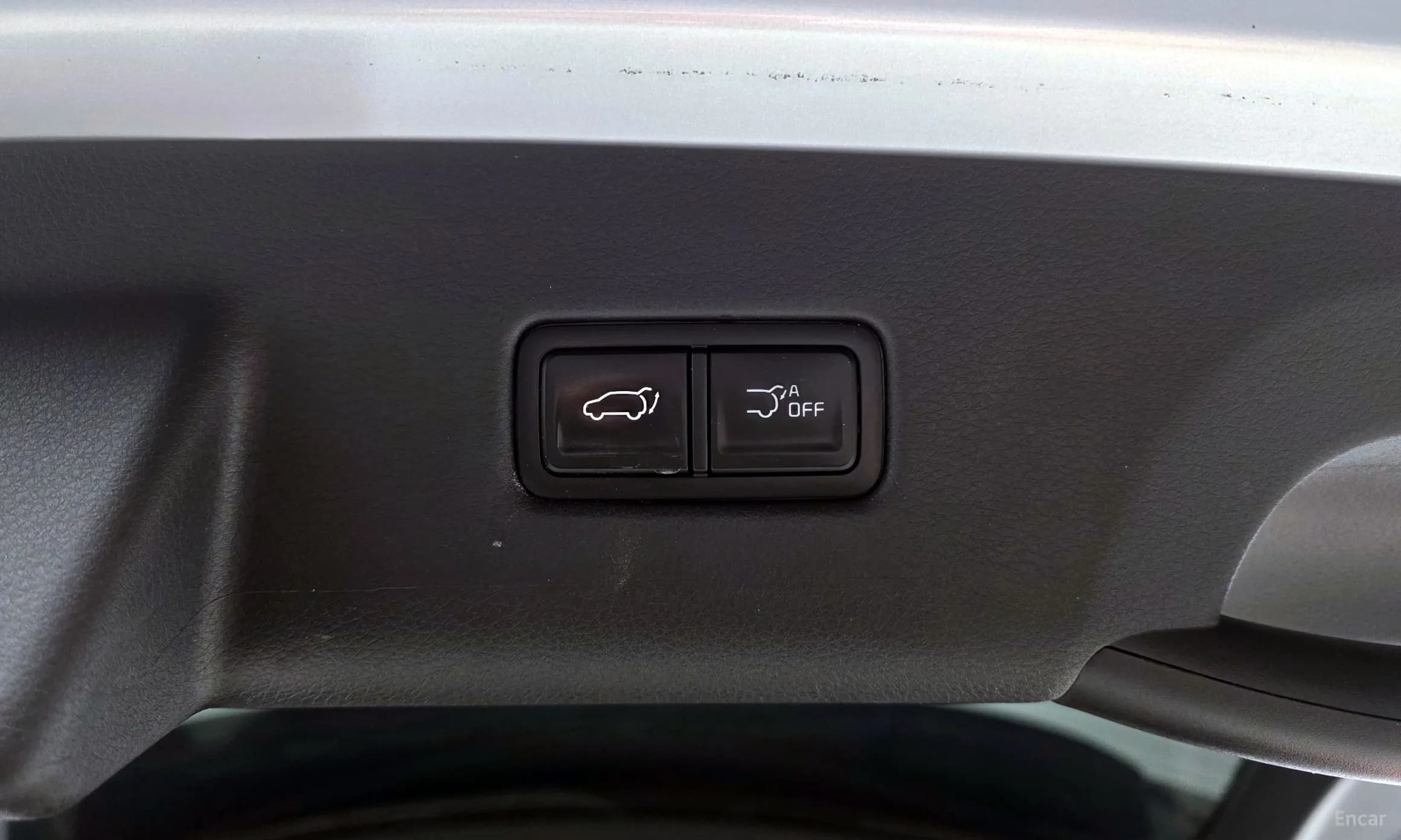 Carnival 4th Generation