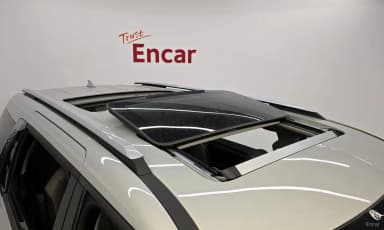 Carnival 4th Generation