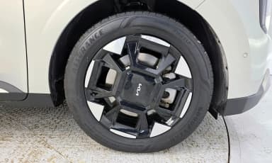 Carnival 4th Generation