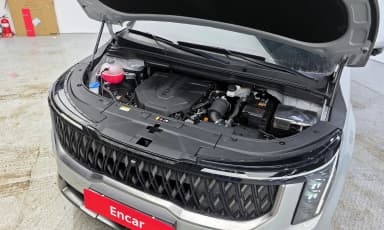 Carnival 4th Generation