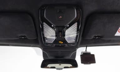 X7 (G07)