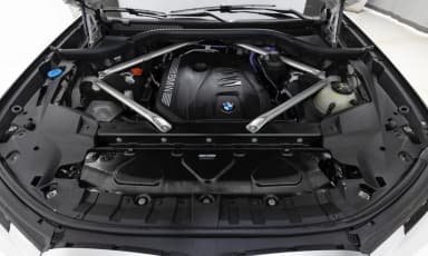 X7 (G07)