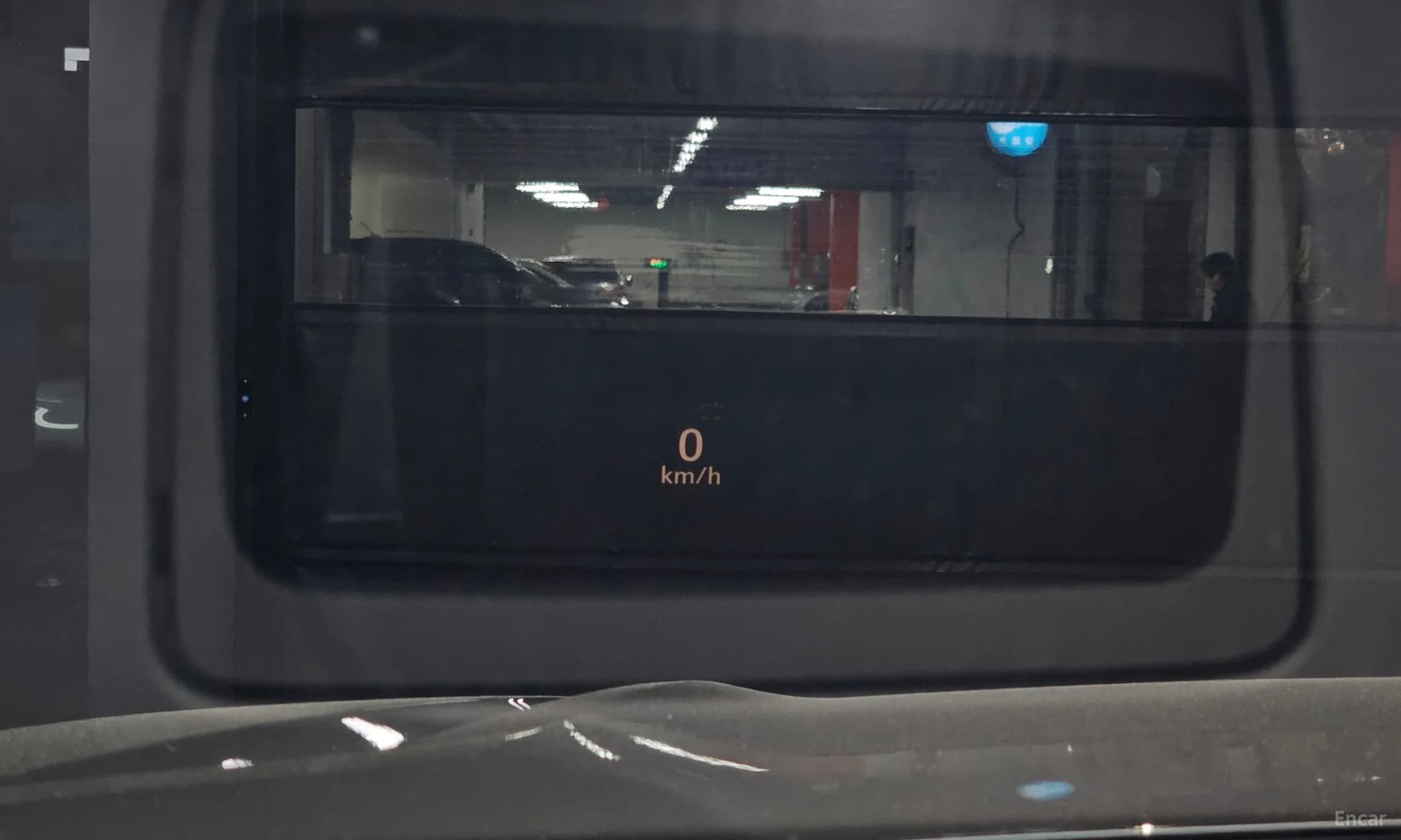 Escalade 5th Generation