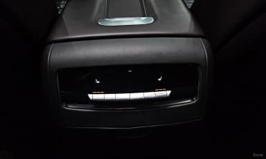 Escalade 5th Generation