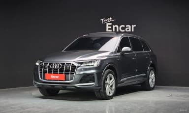 Q7 (4M)