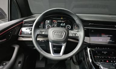 Q7 (4M)