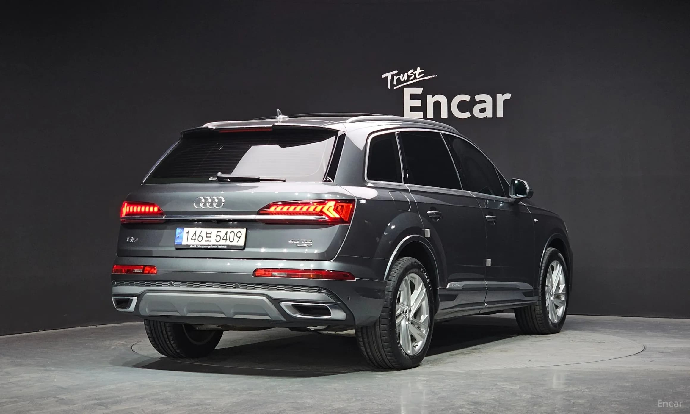 Q7 (4M)