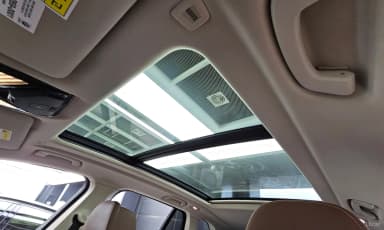 X5 (G05)