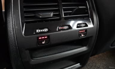 X5 (G05)