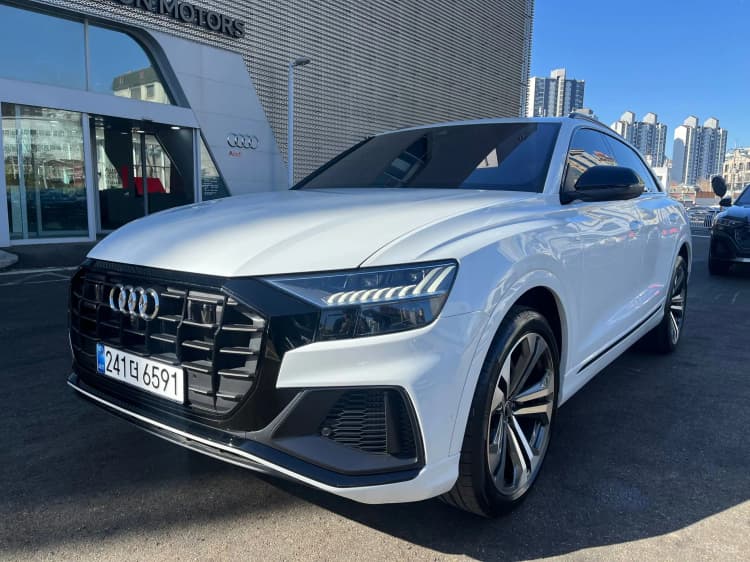 Q8 (4M)