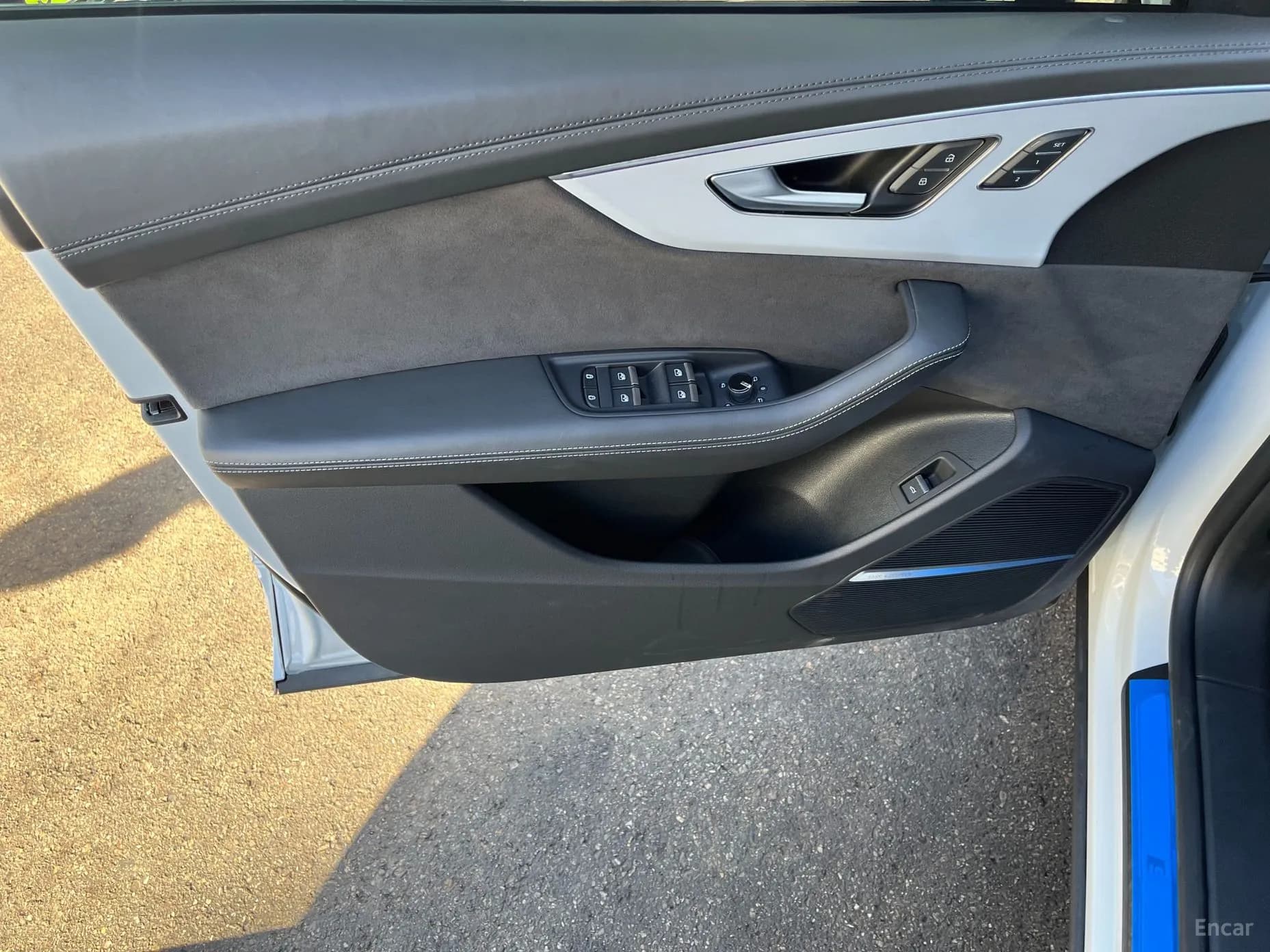 Q8 (4M)