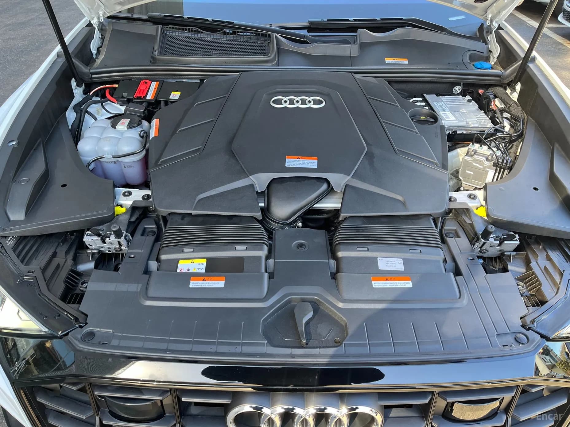 Q8 (4M)