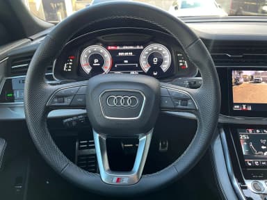 Q8 (4M)