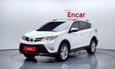 RAV4