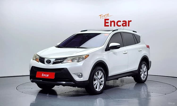 RAV4
