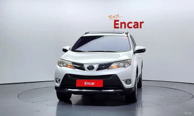RAV4