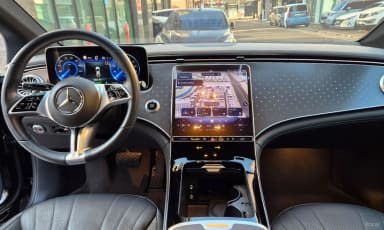 EQE V295
