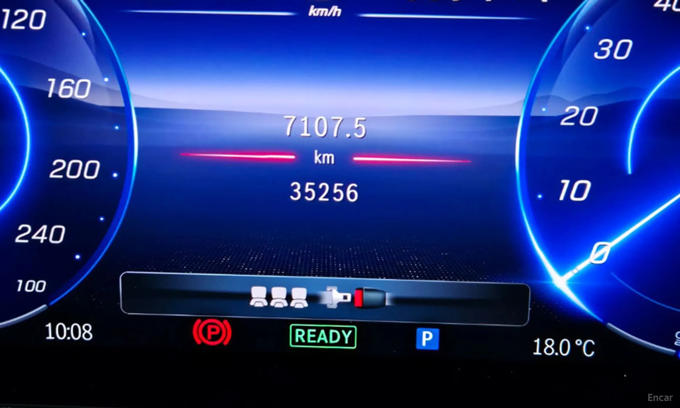 EQE V295