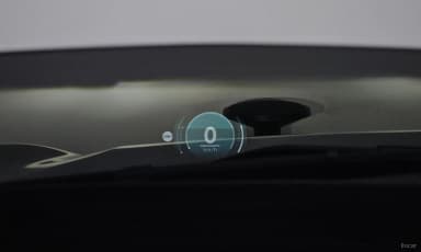 Cooper C 4th generation