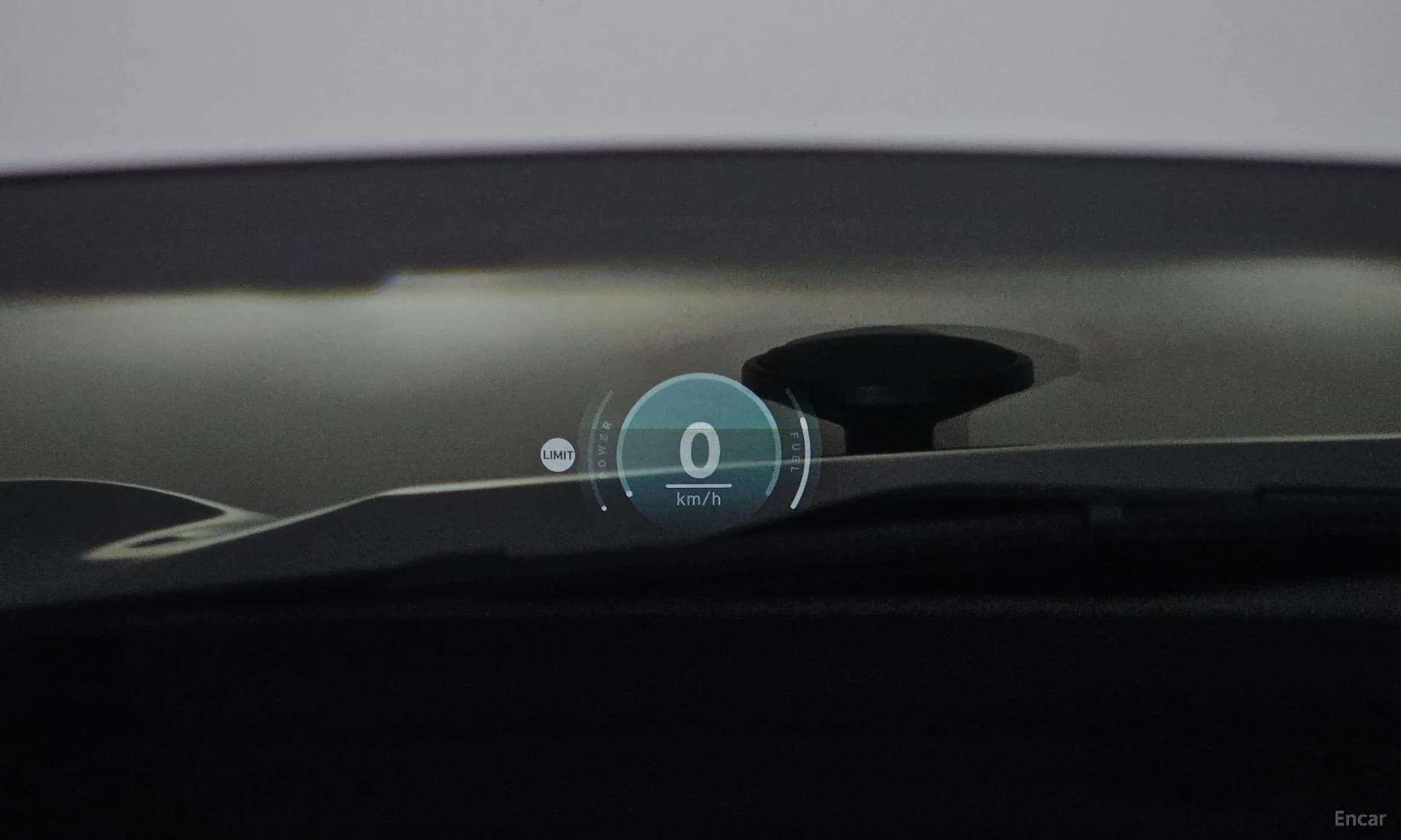 Cooper C 4th generation