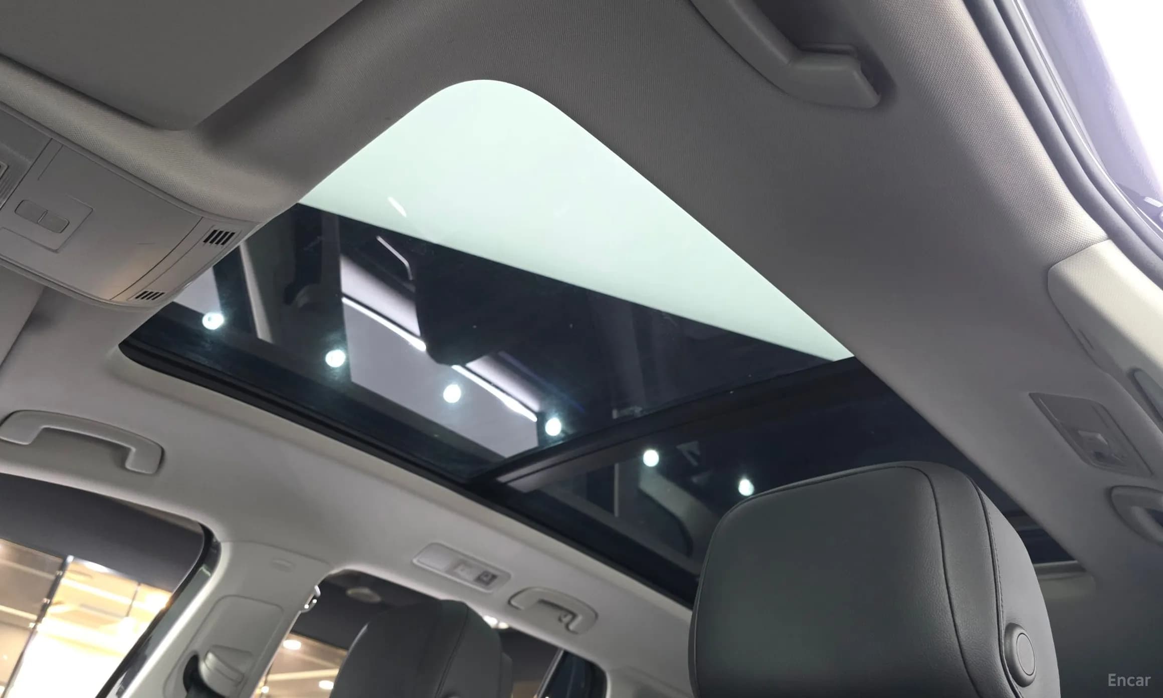 Tiguan 2nd Generation