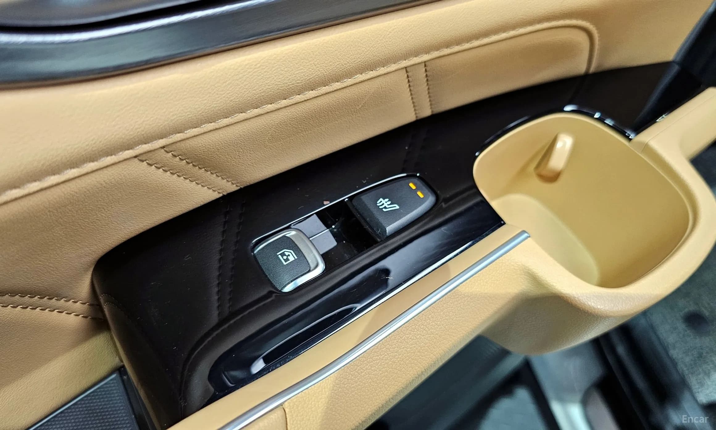 Sorento 4th generation
