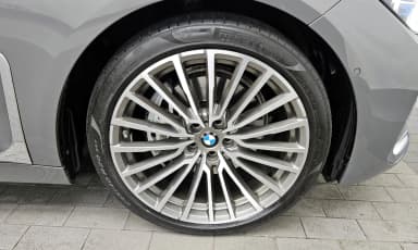 7 Series (G11)