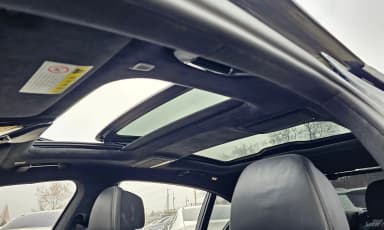 7 Series (G11)