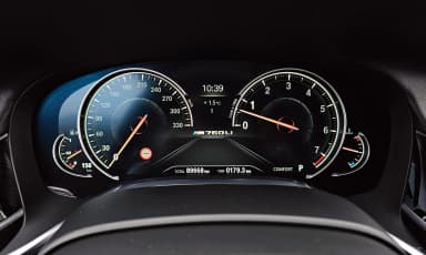 7 Series (G11)