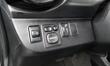 Prius C