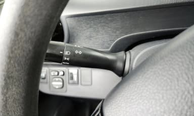 Prius C