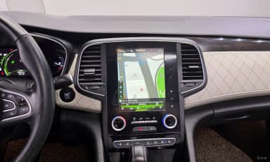 SM6