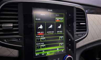 SM6