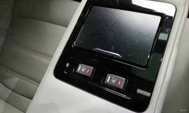 SM6