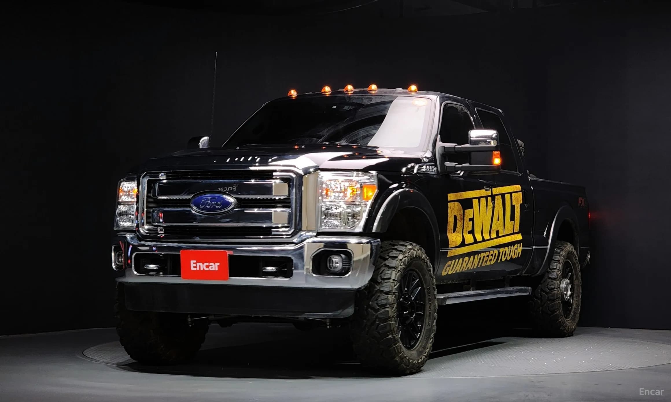 F350