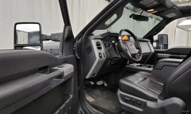 F350