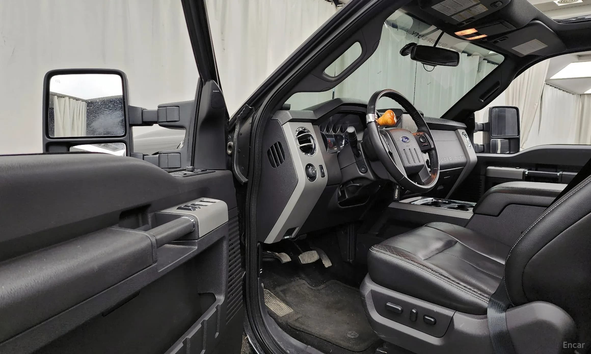 F350